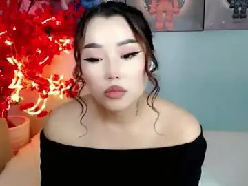 Chaturbate Live Sex Cam of ichiben