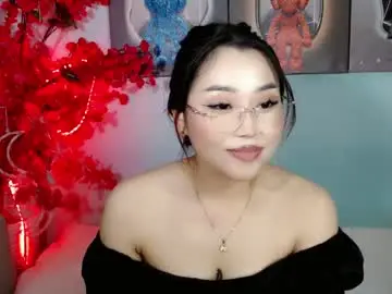 Chaturbate Free Live Porn of ichiben