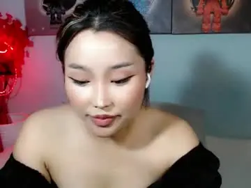 Chaturbate Sex Chat of ichiben