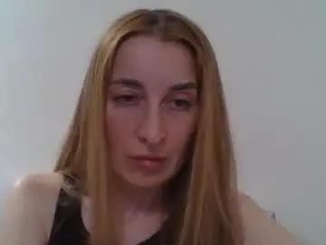 Chaturbate Nude Webcam of jamiesweetx