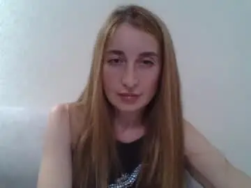 Chaturbate Best Webcam of jamiesweetx