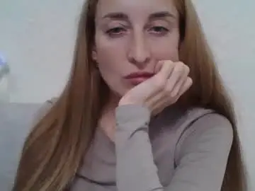 Chaturbate Free Porn Cam of jamiesweetx