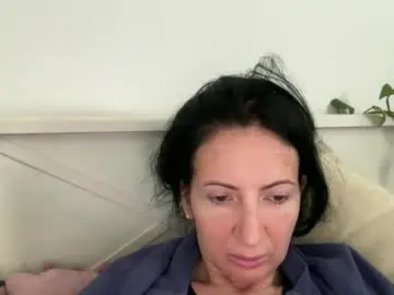 Chaturbate Sex Cam of karinablair