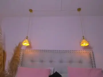 Chaturbate Adult Video Chat of kelsy_monroy