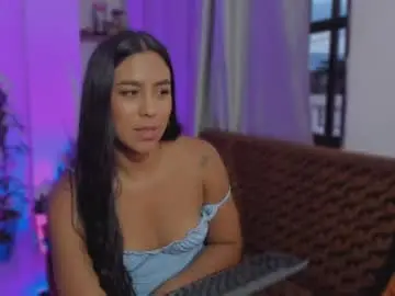 Chaturbate Adult Webcam of killaa01