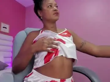 Chaturbate Free Live Porn of malory_mora