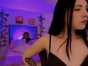 Chaturbate Nude Webcam of neo_sarah