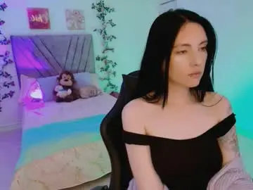 Chaturbate Adult Video Chat of neo_sarah