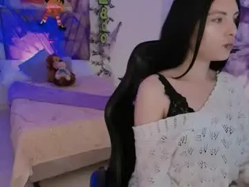Chaturbate Sex Chat of neo_sarah