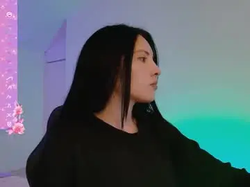 Chaturbate Live Porn of neo_sarah