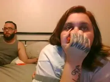 Chaturbate Free Porn Cam of princesspup420