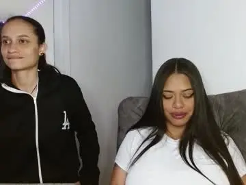 Chaturbate Live Sex of reina_reina