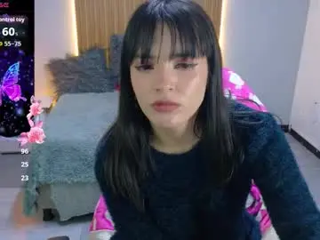 Chaturbate Free Live Porn of sailor_moon07