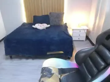 Chaturbate Free Porn Cam of sailor_moon07