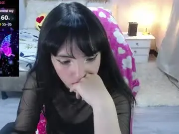 Chaturbate Free Live Porn of sailor_moon07