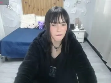 Chaturbate Best live sex cam show of sailor_moon07