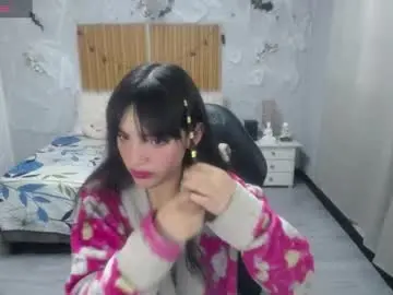 Chaturbate Private Sex Chat of sailor_moon07