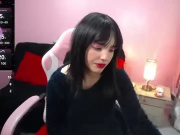 Chaturbate Free Live Porn of sailor_moon07