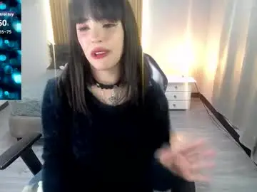 Chaturbate Private Sex Chat of sailor_moon07