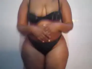 Chaturbate Live Sex Cam of sexie_love