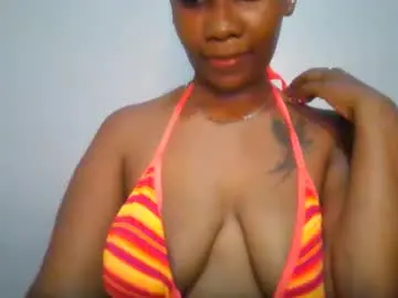 Chaturbate Live Porn of sexie_love