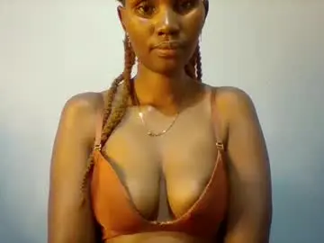 Chaturbate Sex Chat of sexie_love