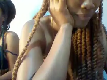 Chaturbate Sex Chat of sexie_love