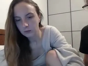 Chaturbate Free Porn Cam of sweetylove91