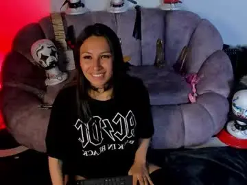 Chaturbate Best live sex cam show of tammy__gold