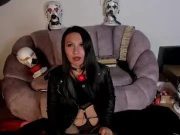 Chaturbate Sex Chat of tammy__gold