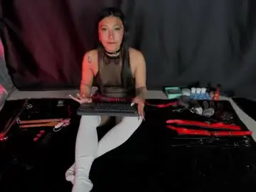 Chaturbate Best live sex cam show of tammy__gold