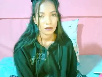 Chaturbate Adult Video Chat of 1sweetindian