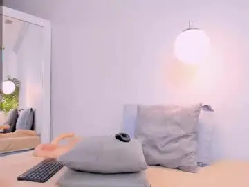 Chaturbate Adult Webcams of _madison_cooper_