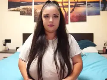 Chaturbate Adult Webcams of adellineee