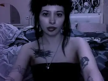 Chaturbate Watch Live Sex Cams of allisondeetz