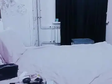 Chaturbate Private Sex Chat of allisondeetz