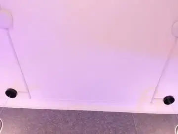 Chaturbate Watch Live Sex Cams of aria_moont