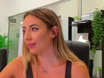 Chaturbate Free Porn Cam of babesgowild