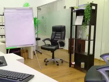 Chaturbate Private Sex Chat of babesgowild