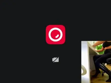 Chaturbate Live Sex Cam of babesgowild