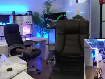 Chaturbate Free Porn Cam of babesgowild