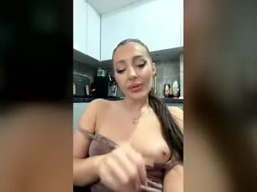 Chaturbate Adult Webcam of babesgowild