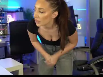 Chaturbate Sex Chat of babesgowild