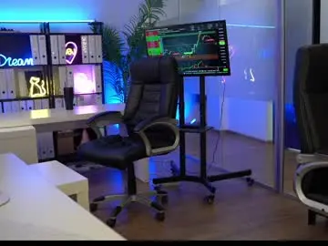 Chaturbate Watch Live Sex Cams of babesgowild