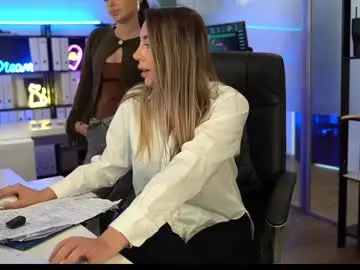 Chaturbate Sex Chat of babesgowild