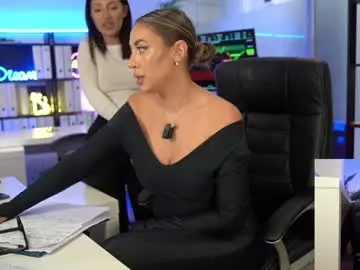 Chaturbate Watch Live Sex Cams of babesgowild