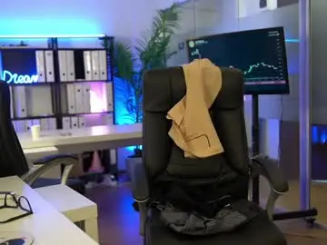 Chaturbate Free Porn Cam of babesgowild