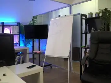 Chaturbate Sex Chat of babesgowild