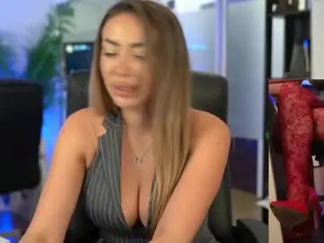 Chaturbate Free Porn Cam of babesgowild