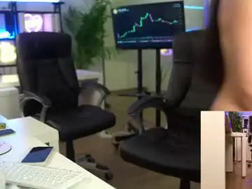 Chaturbate Live Porn of babesgowild
